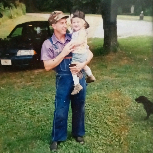 Meet your Posher, Or Else - Picture 3 of 12